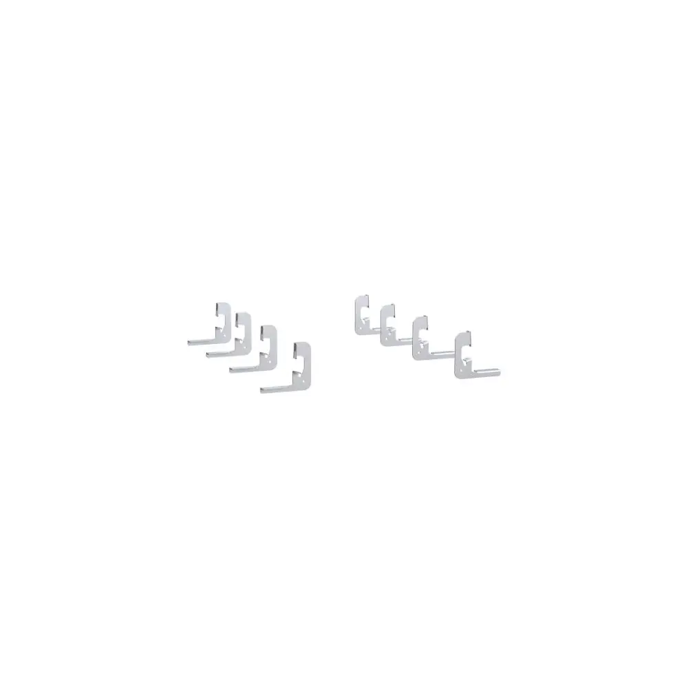 Bracket Kit - LUV580743